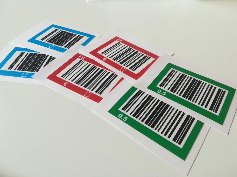 Aufkleber-Etiketten-Sticker-HADE-MEDIA-Lindenberg-Wangen-Weiler-Scheidegg-Oberstaufen-Lindau-Allgäu-Bregenz-
